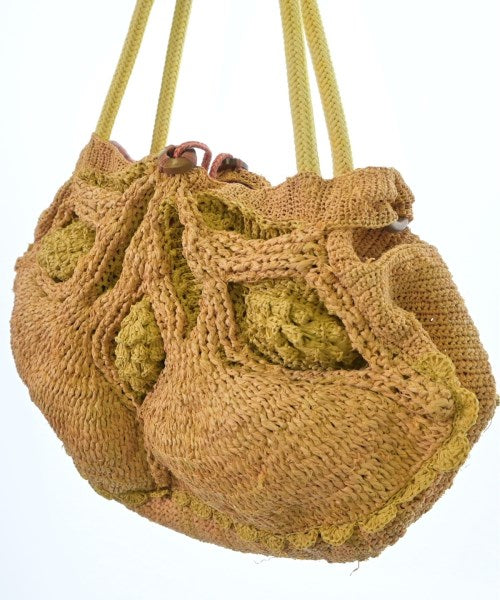 JAMIN PUECH 其他包款