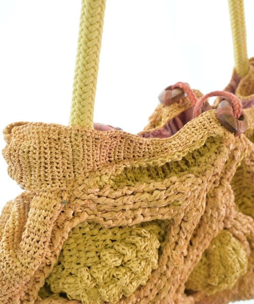 JAMIN PUECH 其他包款