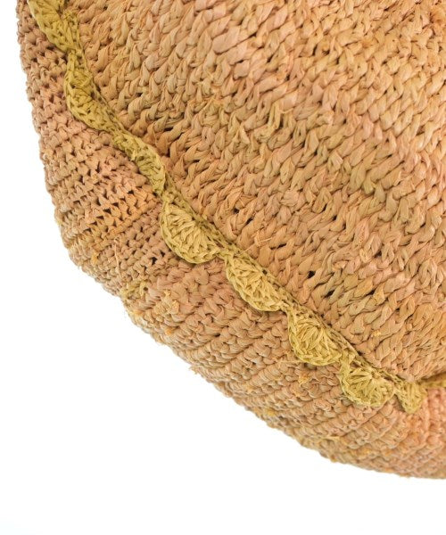 JAMIN PUECH 其他包款