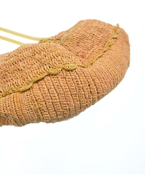 JAMIN PUECH 其他包款