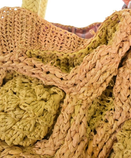 JAMIN PUECH 其他包款