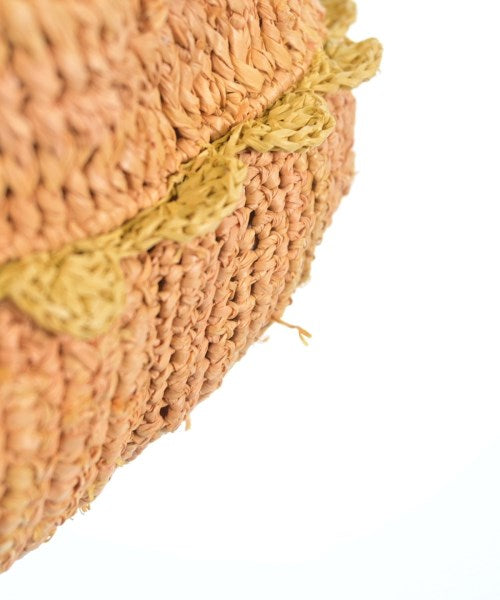 JAMIN PUECH 其他包款