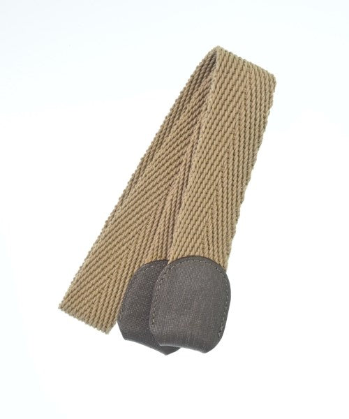 JAMIN PUECH 手提包