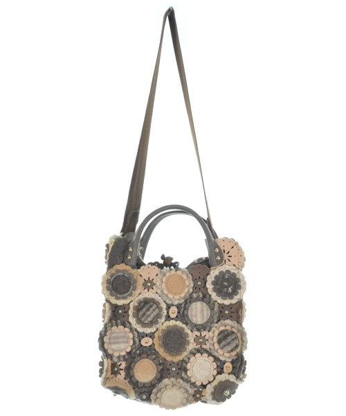 JAMIN PUECH 手提包