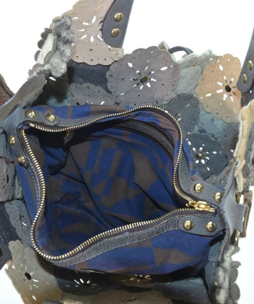 JAMIN PUECH 手提包