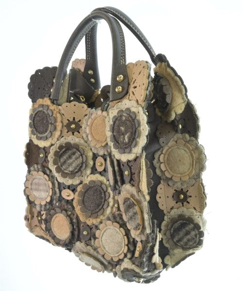 JAMIN PUECH 手提包