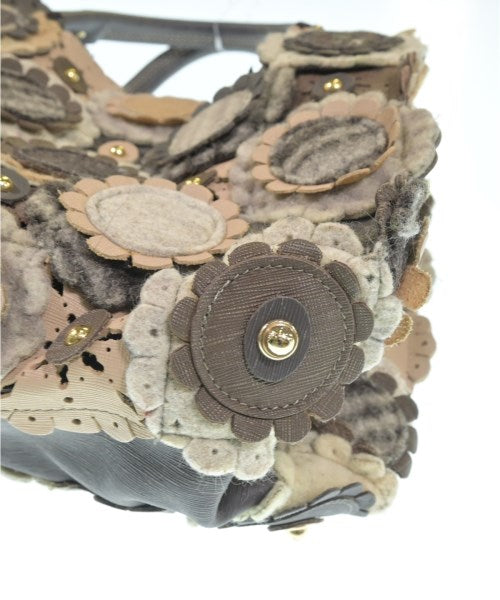 JAMIN PUECH 手提包