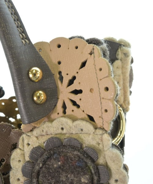 JAMIN PUECH 手提包