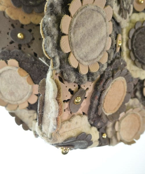 JAMIN PUECH 手提包