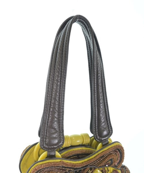 JAMIN PUECH 手提包