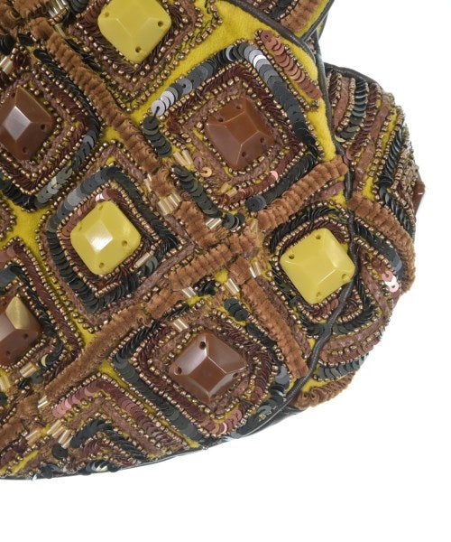 JAMIN PUECH 手提包