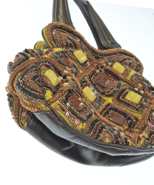 JAMIN PUECH 手提包