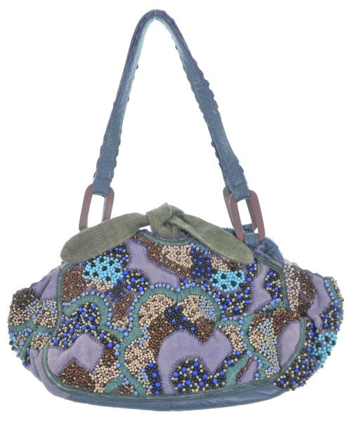 JAMIN PUECH 手提包