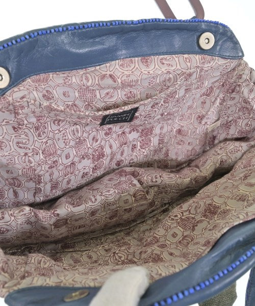 JAMIN PUECH 手提包