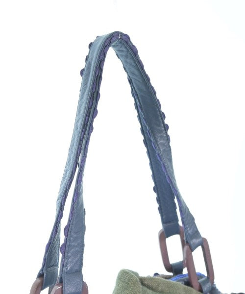 JAMIN PUECH 手提包