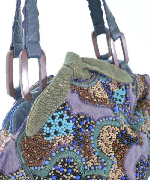 JAMIN PUECH 手提包