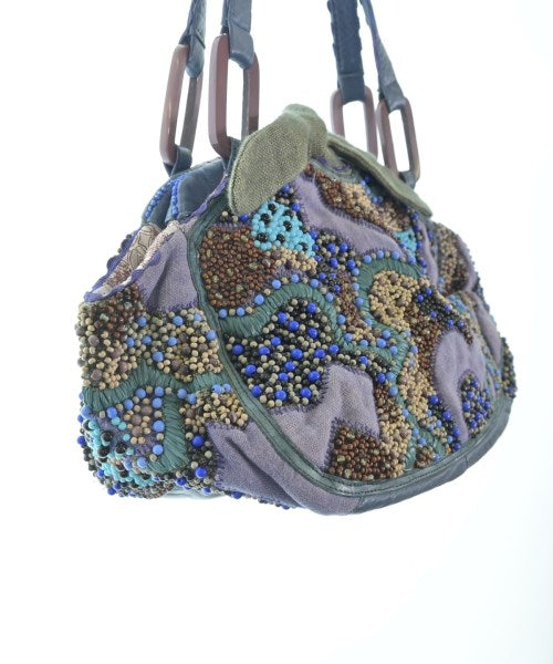 JAMIN PUECH 手提包