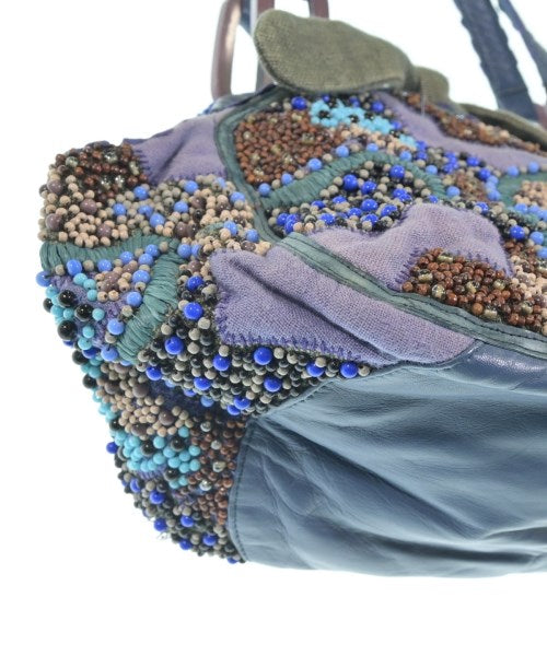 JAMIN PUECH 手提包