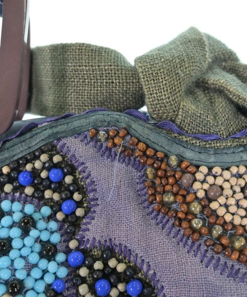 JAMIN PUECH 手提包