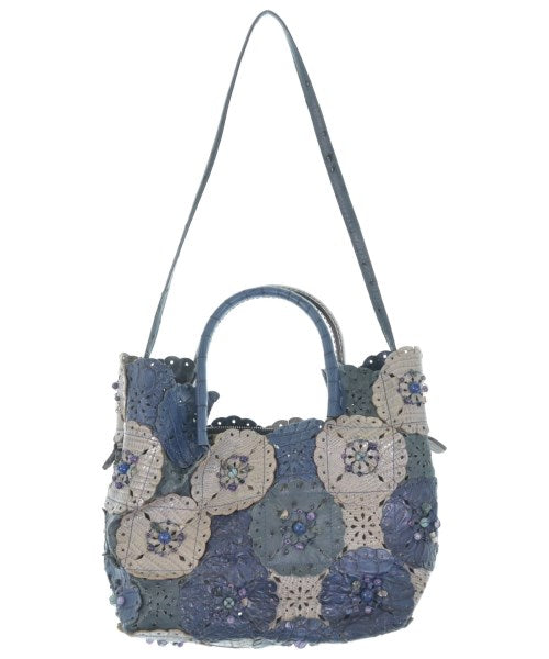 JAMIN PUECH 手提包