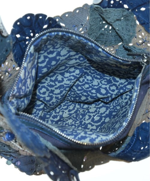 JAMIN PUECH 手提包