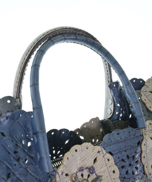 JAMIN PUECH 手提包