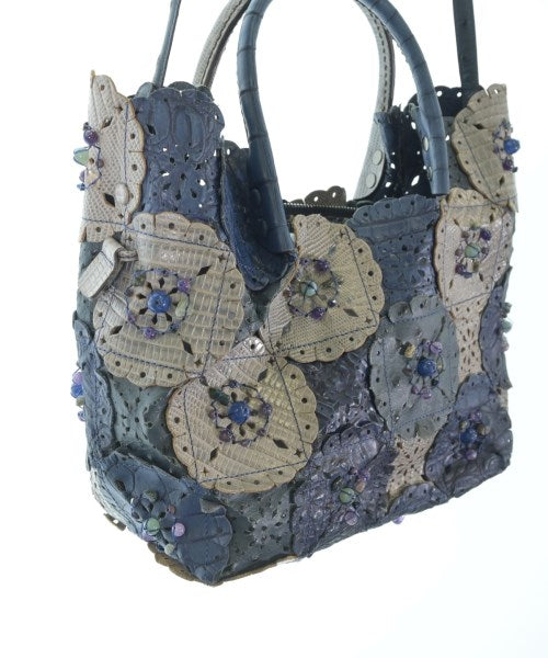 JAMIN PUECH 手提包