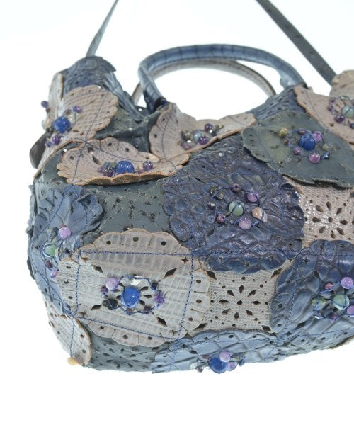 JAMIN PUECH 手提包