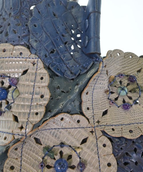 JAMIN PUECH 手提包