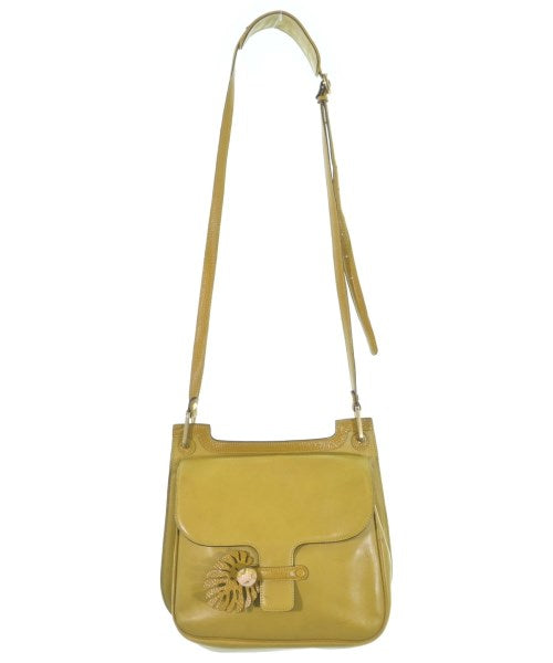 JAMIN PUECH 肩背包