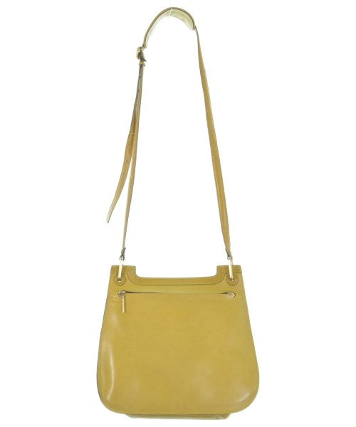 JAMIN PUECH 肩背包