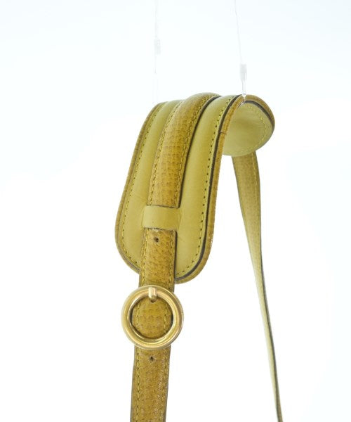 JAMIN PUECH 肩背包