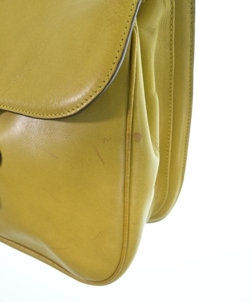 JAMIN PUECH 肩背包