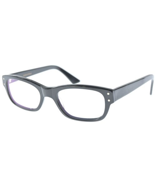 SELIMA OPTIQUE 眼鏡