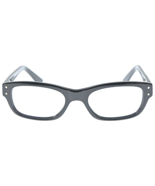 SELIMA OPTIQUE 眼鏡