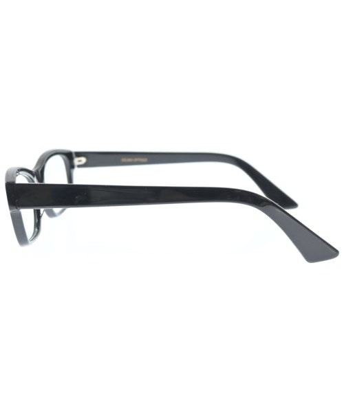 SELIMA OPTIQUE 眼鏡