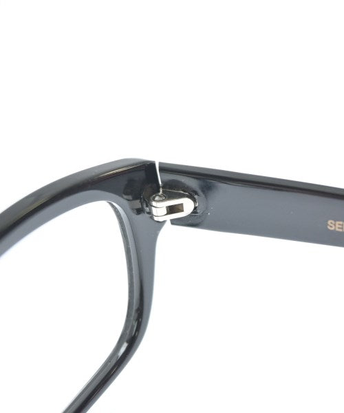 SELIMA OPTIQUE 眼鏡