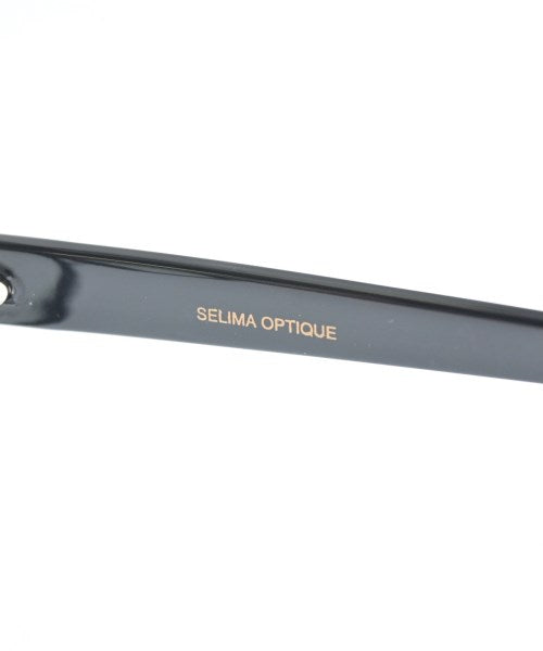 SELIMA OPTIQUE 眼鏡