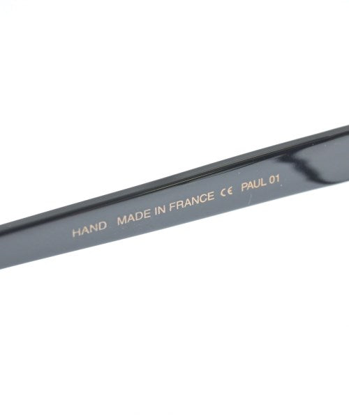 SELIMA OPTIQUE 眼鏡