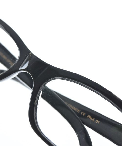 SELIMA OPTIQUE 眼鏡