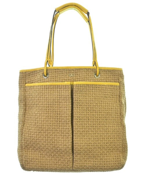 ANYA HINDMARCH 其他包款