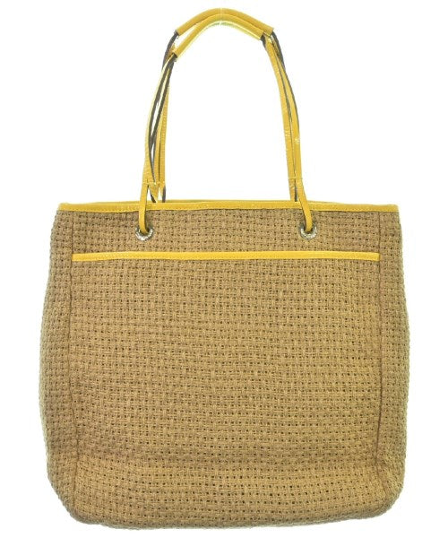 ANYA HINDMARCH 其他包款