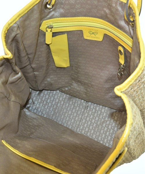 ANYA HINDMARCH 其他包款