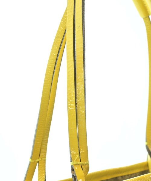 ANYA HINDMARCH 其他包款