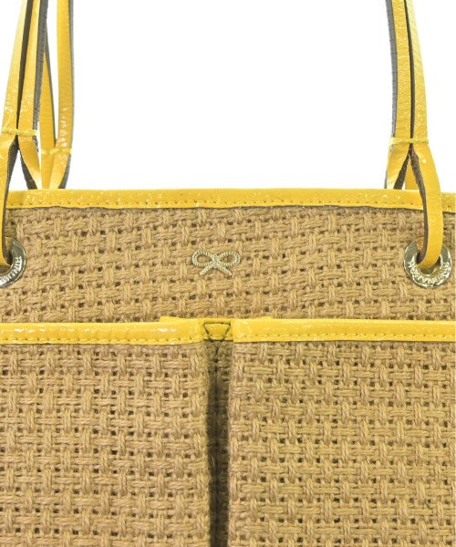 ANYA HINDMARCH 其他包款