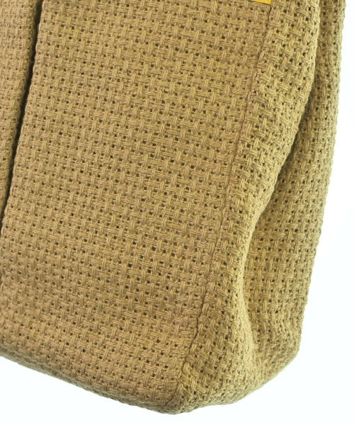 ANYA HINDMARCH 其他包款