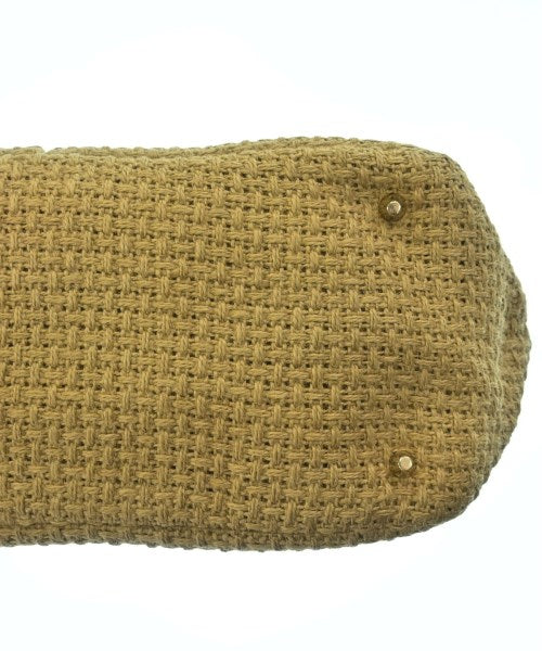 ANYA HINDMARCH 其他包款