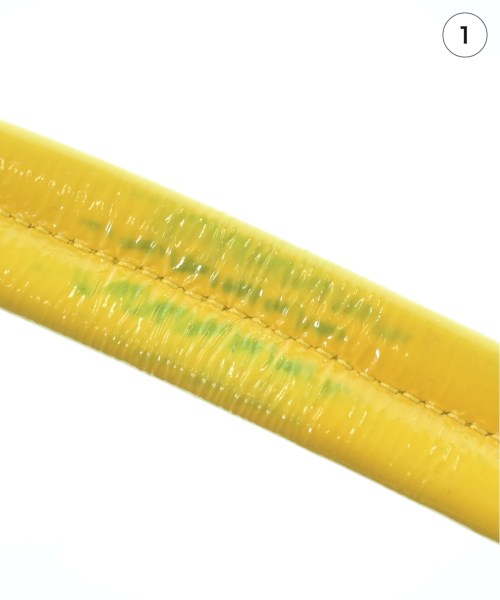 ANYA HINDMARCH 其他包款