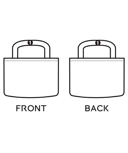 ANYA HINDMARCH 其他包款