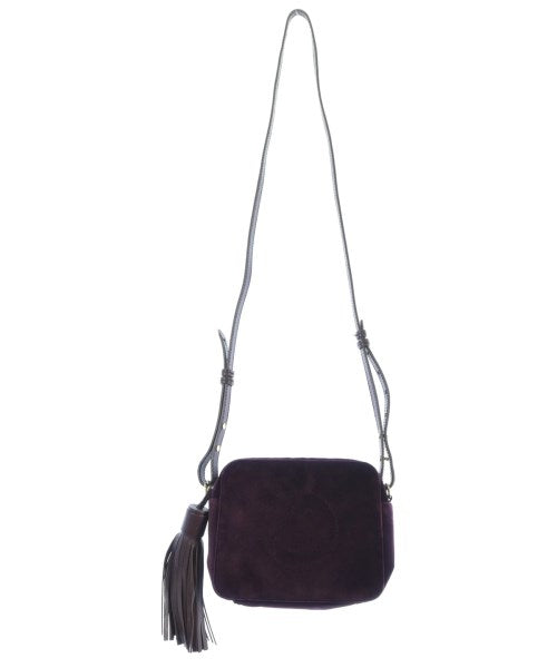 ANYA HINDMARCH 其他包款